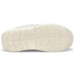 Heydude Wendy Comf Suede Women Clearance