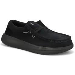 Heydude Wendy Comf Suede Women Clearance