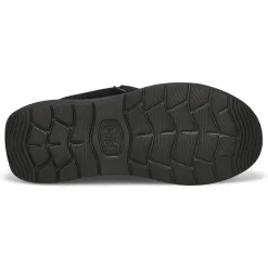 Heydude Wendy Comf Suede Women Clearance