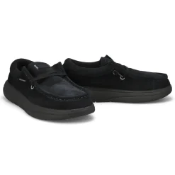 Heydude Wendy Comf Suede Women Clearance