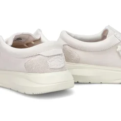 Heydude Wendy Comf Suede Women Outlet