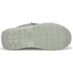 Heydude Wendy Comf Suede Women Outlet