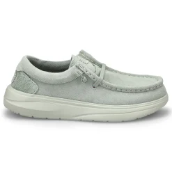 Heydude Wendy Comf Suede Women Outlet