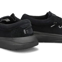 Heydude Wendy Comf Suede Women Outlet