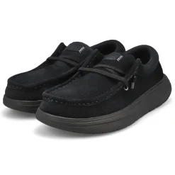 Heydude Wendy Comf Suede Women Outlet