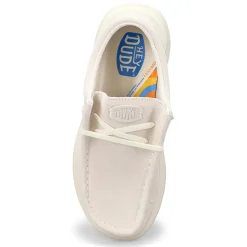 Heydude Wendy Comf Suede Women Outlet