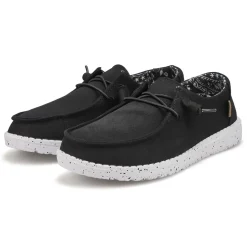 Heydude Wendy Funk Mono Women Sale