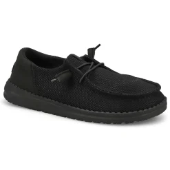Heydude Wendy Funk Mono Women Sale