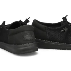 Heydude Wendy Funk Mono Women Sale