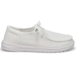 Heydude Wendy Funk Mono Women Sale