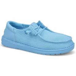 Heydude Wendy Funk Mono Women Sale