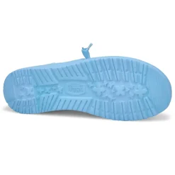 Heydude Wendy Funk Mono Women Sale