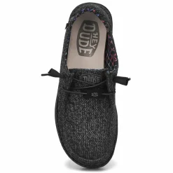 Heydude Wendy Funk Mono Women Sale