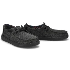 Heydude Wendy Funk Mono Women Sale