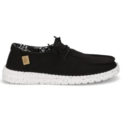 Heydude Wendy Funk Mono Women Sale