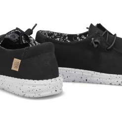 Heydude Wendy Funk Mono Women Sale