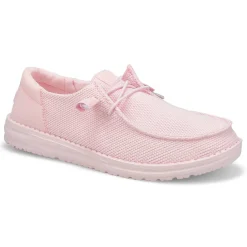 Heydude Wendy Funk Mono Women Outlet