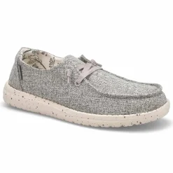 Heydude Wendy Linen Women Clearance