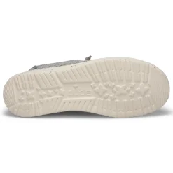 Heydude Wendy Linen Women Clearance