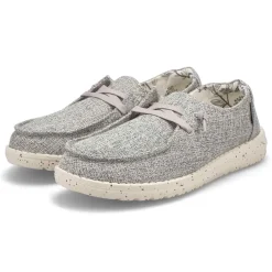 Heydude Wendy Linen Women Clearance