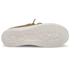 Heydude Wendy Slip Metallic Sparkle Women Sale