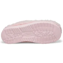 Heydude Wendy Slipper Women Discount