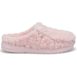 Heydude Wendy Slipper Women Discount