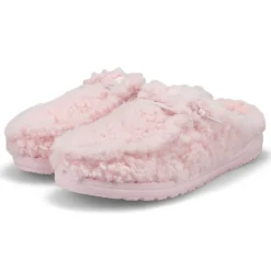 Heydude Wendy Slipper Women Discount