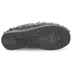 Heydude Wendy Slipper Women Discount