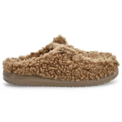 Heydude Wendy Slipper Women Sale