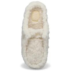 Heydude Wendy Slipper Women Sale