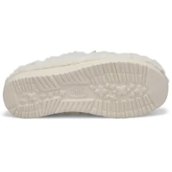 Heydude Wendy Slipper Women Sale