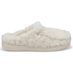 Heydude Wendy Slipper Women Sale