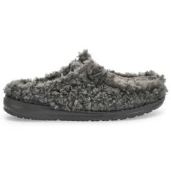 Heydude Wendy Slipper Women Online