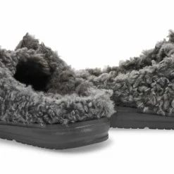 Heydude Wendy Slipper Women Online