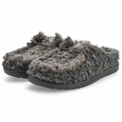 Heydude Wendy Slipper Women Online
