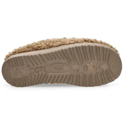 Heydude Wendy Slipper Women Online
