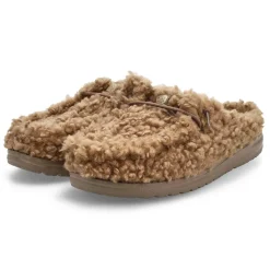 Heydude Wendy Slipper Women Online