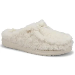Heydude Wendy Slipper Women Online