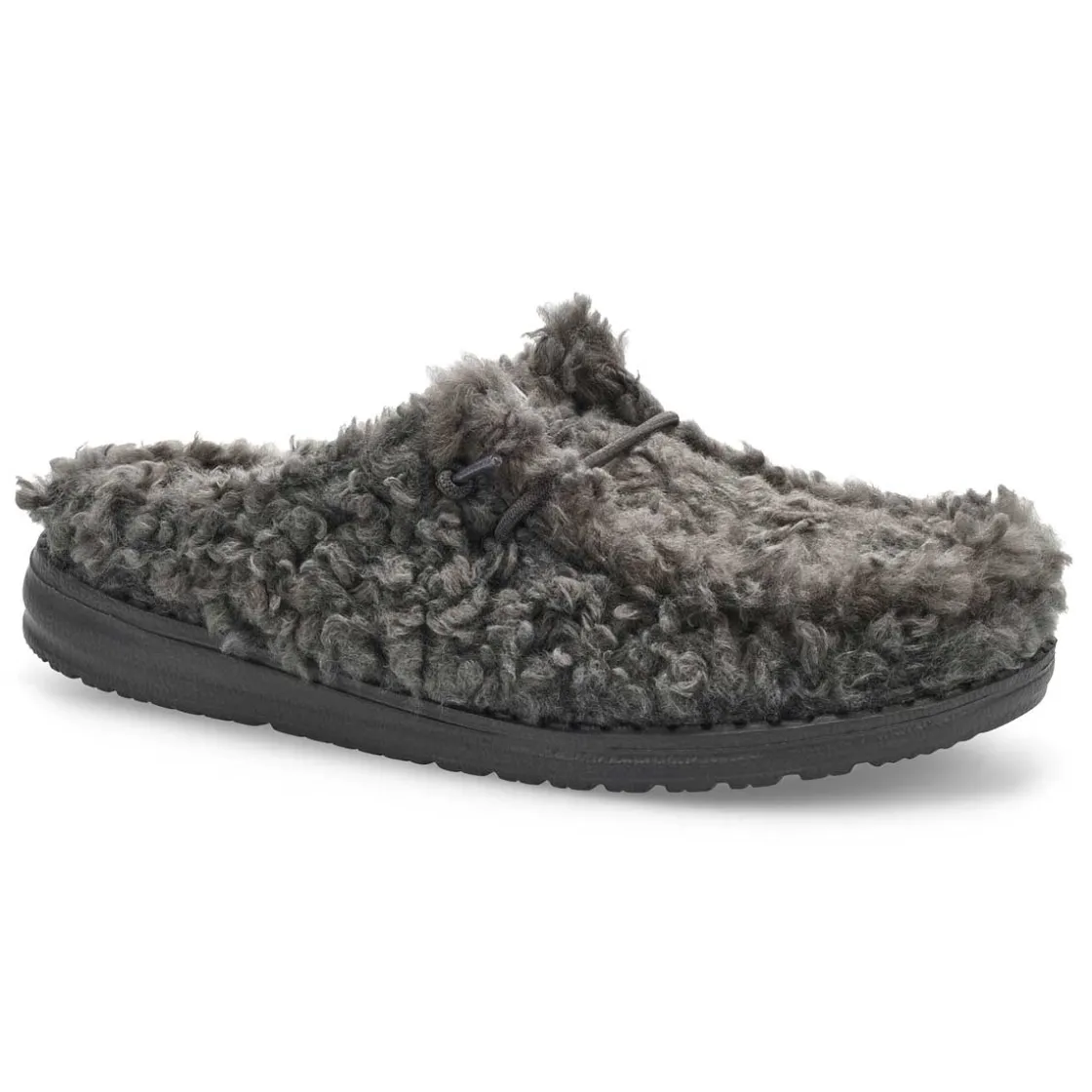 Heydude Wendy Slipper Women New