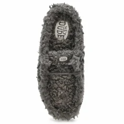 Heydude Wendy Slipper Women New