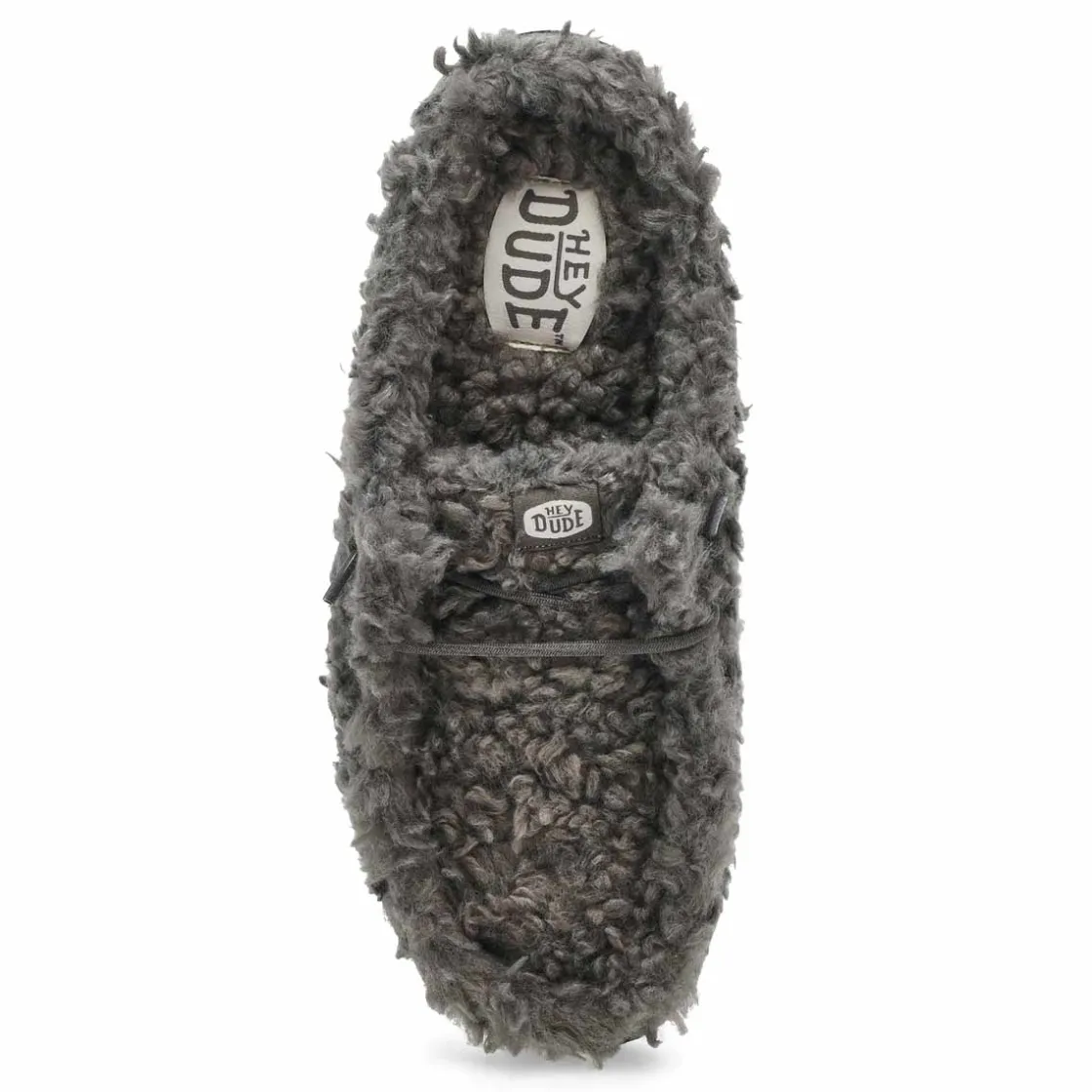 Heydude Wendy Slipper Women New