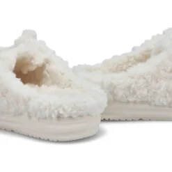 Heydude Wendy Slipper Women New