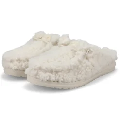 Heydude Wendy Slipper Women New