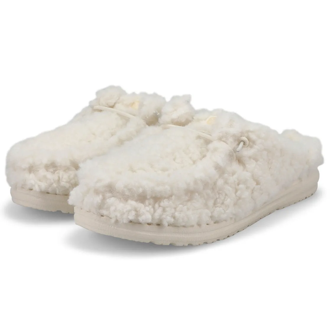 Heydude Wendy Slipper Women New