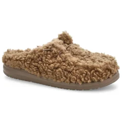 Heydude Wendy Slipper Women New