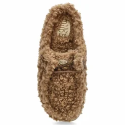 Heydude Wendy Slipper Women New