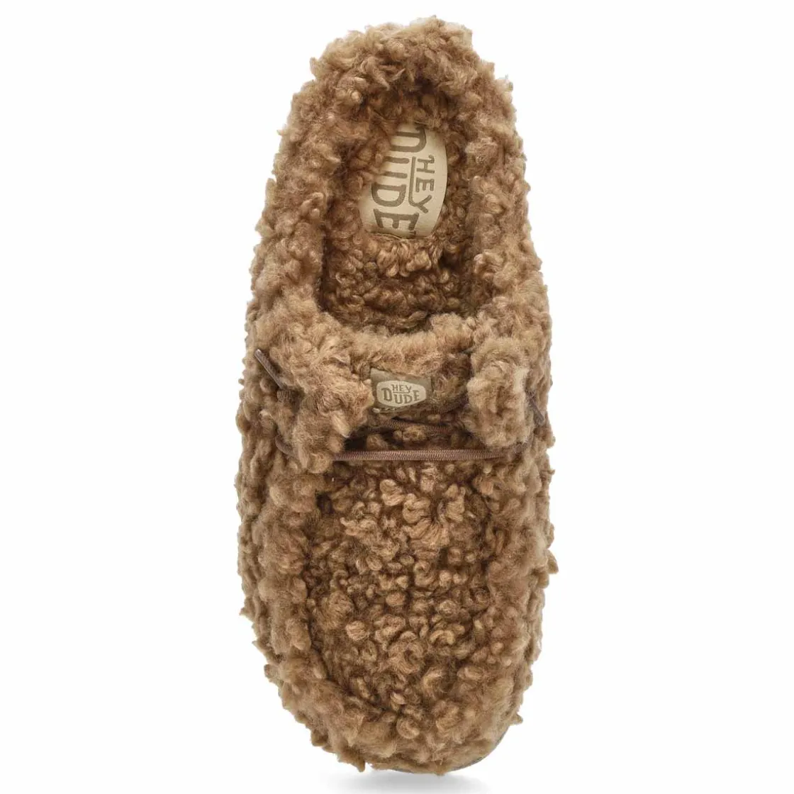 Heydude Wendy Slipper Women New
