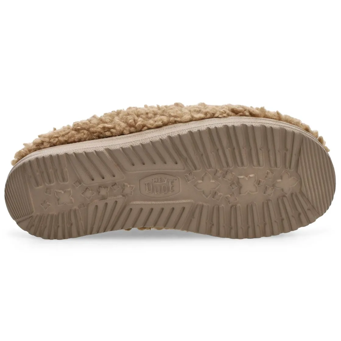 Heydude Wendy Slipper Women New