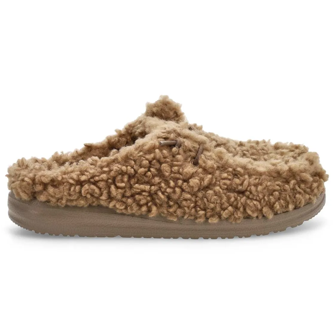 Heydude Wendy Slipper Women New